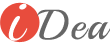 ddos网页版
