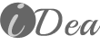 ddos网页版