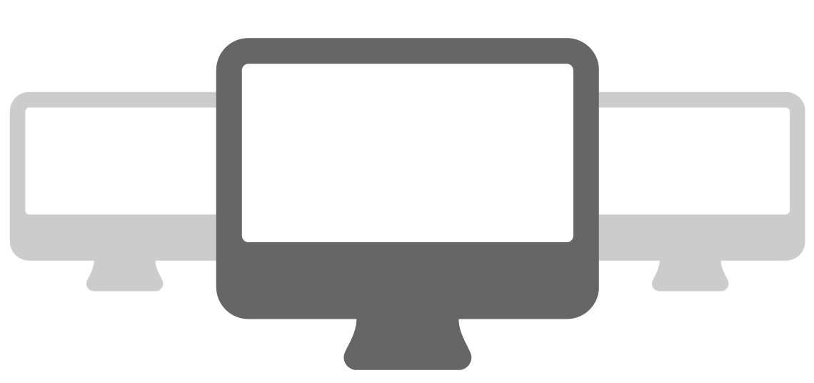 ddos网页版